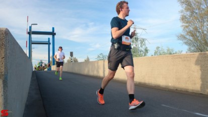 [Activiteiten en Festiviteiten] :: Zoomer Wantijrun 10em 2023 D2 (25)
