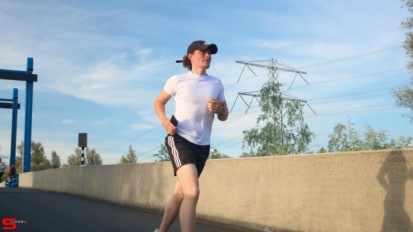 [Activiteiten en Festiviteiten] :: Zoomer Wantijrun 10em 2023 D2 (27)