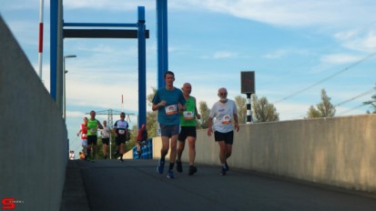 [Activiteiten en Festiviteiten] :: Zoomer Wantijrun 10em 2023 D2 (28)