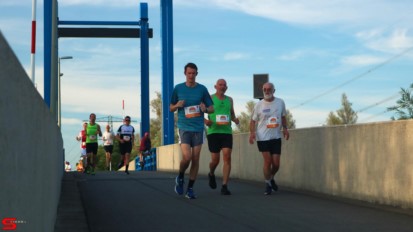 [Activiteiten en Festiviteiten] :: Zoomer Wantijrun 10em 2023 D2 (29)