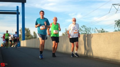 [Activiteiten en Festiviteiten] :: Zoomer Wantijrun 10em 2023 D2 (30)