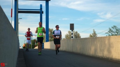 [Activiteiten en Festiviteiten] :: Zoomer Wantijrun 10em 2023 D2 (17)