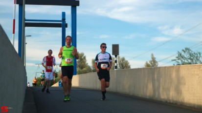 [Activiteiten en Festiviteiten] :: Zoomer Wantijrun 10em 2023 D2 (18)
