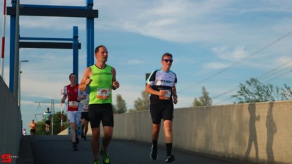 [Activiteiten en Festiviteiten] :: Zoomer Wantijrun 10em 2023 D2 (19)