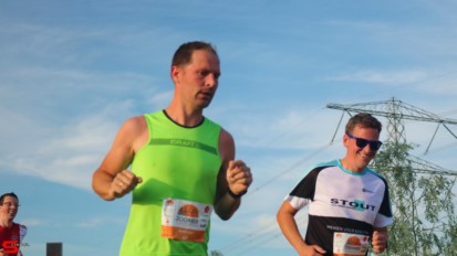 [Activiteiten en Festiviteiten] :: Zoomer Wantijrun 10em 2023 D2 (20)