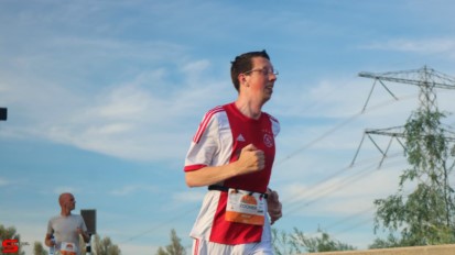 [Activiteiten en Festiviteiten] :: Zoomer Wantijrun 10em 2023 D2 (21)