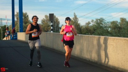 [Activiteiten en Festiviteiten] :: Zoomer Wantijrun 10em 2023 D2 (22)
