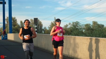 [Activiteiten en Festiviteiten] :: Zoomer Wantijrun 10em 2023 D2 (23)