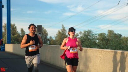 [Activiteiten en Festiviteiten] :: Zoomer Wantijrun 10em 2023 D2 (24)