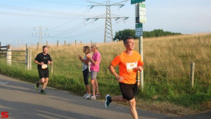[Activiteiten en Festiviteiten] :: Zoomer Wantijrun 10em 2023 D2 (25)