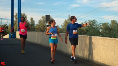 [Activiteiten en Festiviteiten] :: Zoomer Wantijrun 10em 2023 D2 (27)