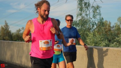 [Activiteiten en Festiviteiten] :: Zoomer Wantijrun 10em 2023 D2 (28)