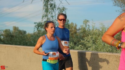 [Activiteiten en Festiviteiten] :: Zoomer Wantijrun 10em 2023 D2 (29)