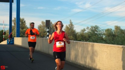 [Activiteiten en Festiviteiten] :: Zoomer Wantijrun 10em 2023 D2 (30)