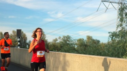 [Activiteiten en Festiviteiten] :: Zoomer Wantijrun 10em 2023 D2 (16)