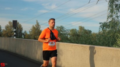 [Activiteiten en Festiviteiten] :: Zoomer Wantijrun 10em 2023 D2 (17)