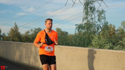 [Activiteiten en Festiviteiten] :: Zoomer Wantijrun 10em 2023 D2 (18)