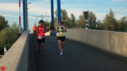 [Activiteiten en Festiviteiten] :: Zoomer Wantijrun 10em 2023 D2 (19)