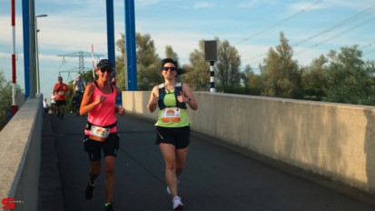 [Activiteiten en Festiviteiten] :: Zoomer Wantijrun 10em 2023 D2 (20)