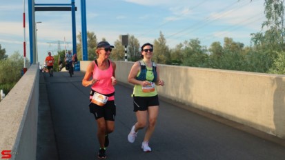 [Activiteiten en Festiviteiten] :: Zoomer Wantijrun 10em 2023 D2 (21)