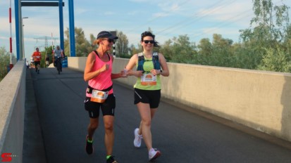 [Activiteiten en Festiviteiten] :: Zoomer Wantijrun 10em 2023 D3 (16)