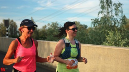 [Activiteiten en Festiviteiten] :: Zoomer Wantijrun 10em 2023 D3 (17)