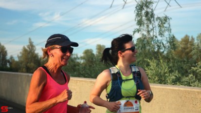 [Activiteiten en Festiviteiten] :: Zoomer Wantijrun 10em 2023 D3 (18)