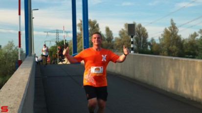 [Activiteiten en Festiviteiten] :: Zoomer Wantijrun 10em 2023 D3 (19)