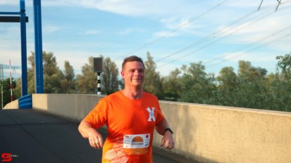 [Activiteiten en Festiviteiten] :: Zoomer Wantijrun 10em 2023 D3 (20)