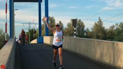 [Activiteiten en Festiviteiten] :: Zoomer Wantijrun 10em 2023 D3 (21)