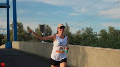 [Activiteiten en Festiviteiten] :: Zoomer Wantijrun 10em 2023 D3 (23)
