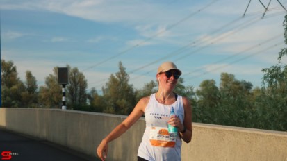 [Activiteiten en Festiviteiten] :: Zoomer Wantijrun 10em 2023 D3 (24)