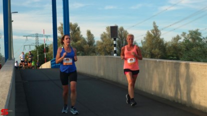 [Activiteiten en Festiviteiten] :: Zoomer Wantijrun 10em 2023 D3 (25)