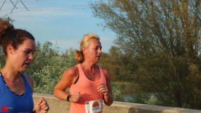 [Activiteiten en Festiviteiten] :: Zoomer Wantijrun 10em 2023 D3 (26)