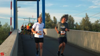 [Activiteiten en Festiviteiten] :: Zoomer Wantijrun 10em 2023 D3 (27)