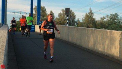 [Activiteiten en Festiviteiten] :: Zoomer Wantijrun 10em 2023 D3 (28)