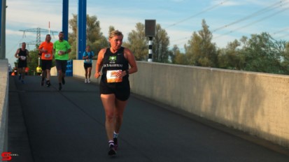 [Activiteiten en Festiviteiten] :: Zoomer Wantijrun 10em 2023 D3 (29)