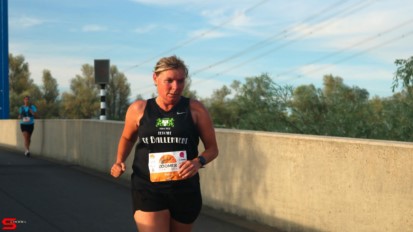 [Activiteiten en Festiviteiten] :: Zoomer Wantijrun 10em 2023 D3 (30)