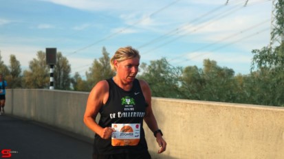 [Activiteiten en Festiviteiten] :: Zoomer Wantijrun 10em 2023 D3 (16)