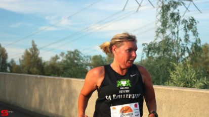 [Activiteiten en Festiviteiten] :: Zoomer Wantijrun 10em 2023 D3 (17)