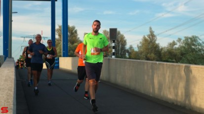 [Activiteiten en Festiviteiten] :: Zoomer Wantijrun 10em 2023 D3 (18)