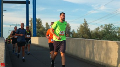 [Activiteiten en Festiviteiten] :: Zoomer Wantijrun 10em 2023 D3 (19)