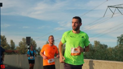 [Activiteiten en Festiviteiten] :: Zoomer Wantijrun 10em 2023 D3 (20)
