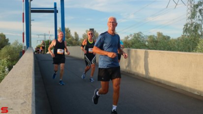 [Activiteiten en Festiviteiten] :: Zoomer Wantijrun 10em 2023 D3 (21)