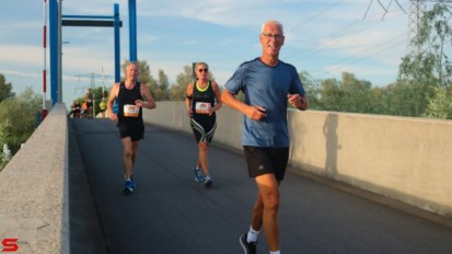[Activiteiten en Festiviteiten] :: Zoomer Wantijrun 10em 2023 D3 (22)