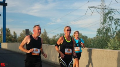 [Activiteiten en Festiviteiten] :: Zoomer Wantijrun 10em 2023 D3 (23)