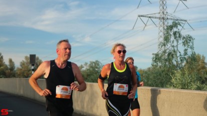 [Activiteiten en Festiviteiten] :: Zoomer Wantijrun 10em 2023 D3 (24)