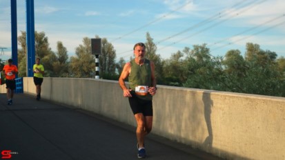 [Activiteiten en Festiviteiten] :: Zoomer Wantijrun 10em 2023 D3 (25)