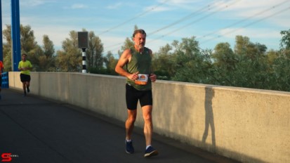 [Activiteiten en Festiviteiten] :: Zoomer Wantijrun 10em 2023 D3 (26)