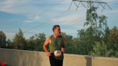 [Activiteiten en Festiviteiten] :: Zoomer Wantijrun 10em 2023 D3 (27)
